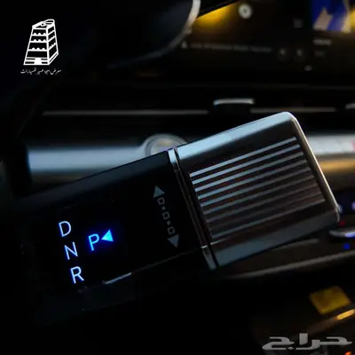 هيونداي كونا بريميم فل كامل 2026 كاش واقساط index