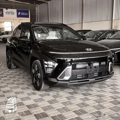 هيونداي كونا بريميم فل كامل 2026 كاش واقساط index