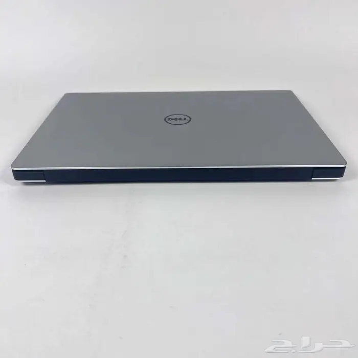 ديل i7 رام 16 جيجا 512 جيجا Dell XPS 13 9350 1