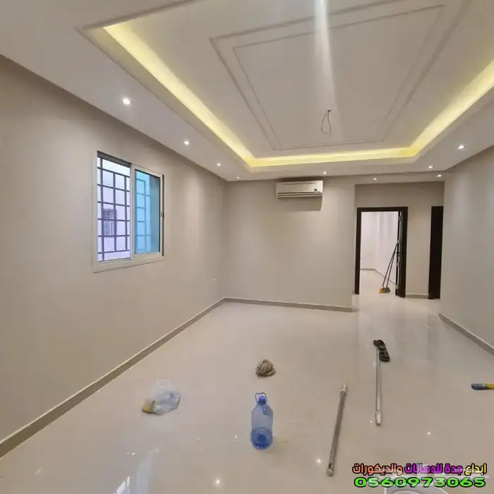 معلم دهان خبره 20 سنه 0