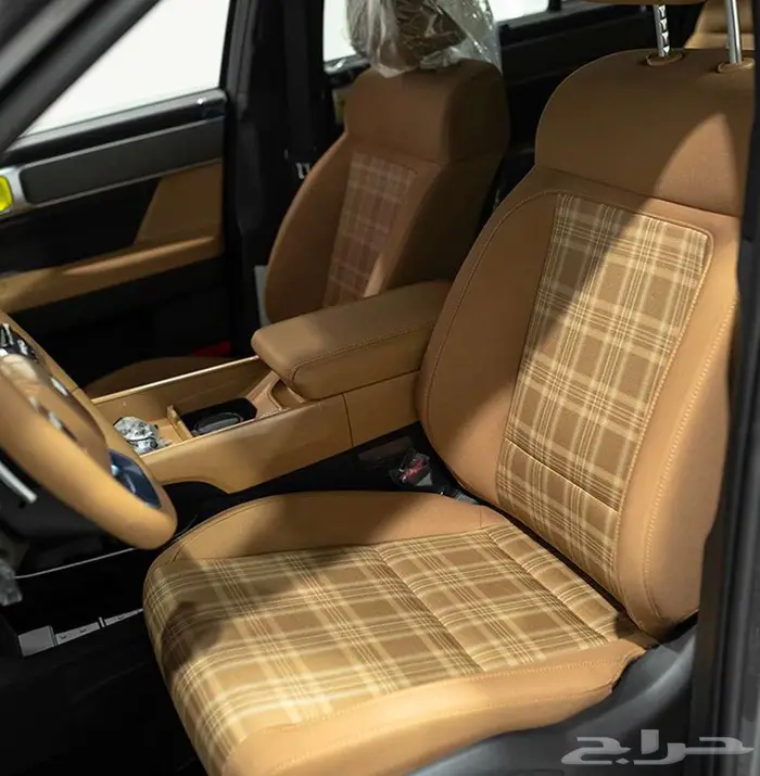 سنتافي_2026_سمارت_البيت التاني لعيلتك علي الطريق 17