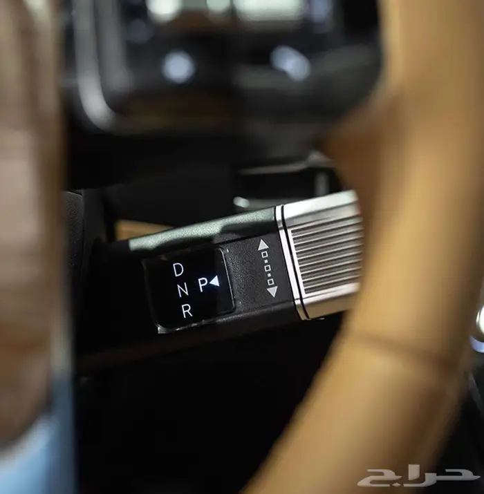 سنتافي_2026_سمارت_البيت التاني لعيلتك علي الطريق 10