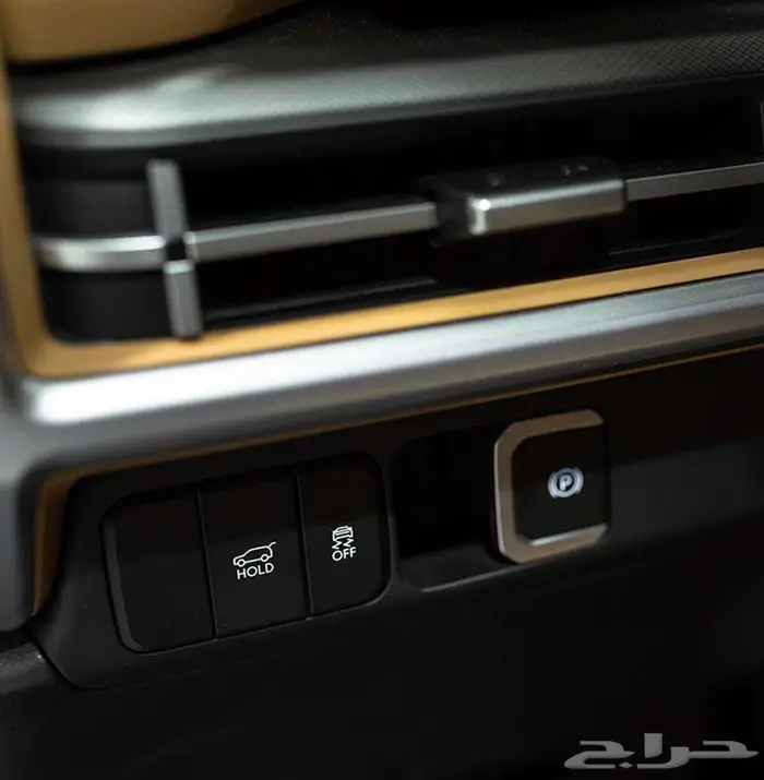 سنتافي_2026_سمارت_البيت التاني لعيلتك علي الطريق 11