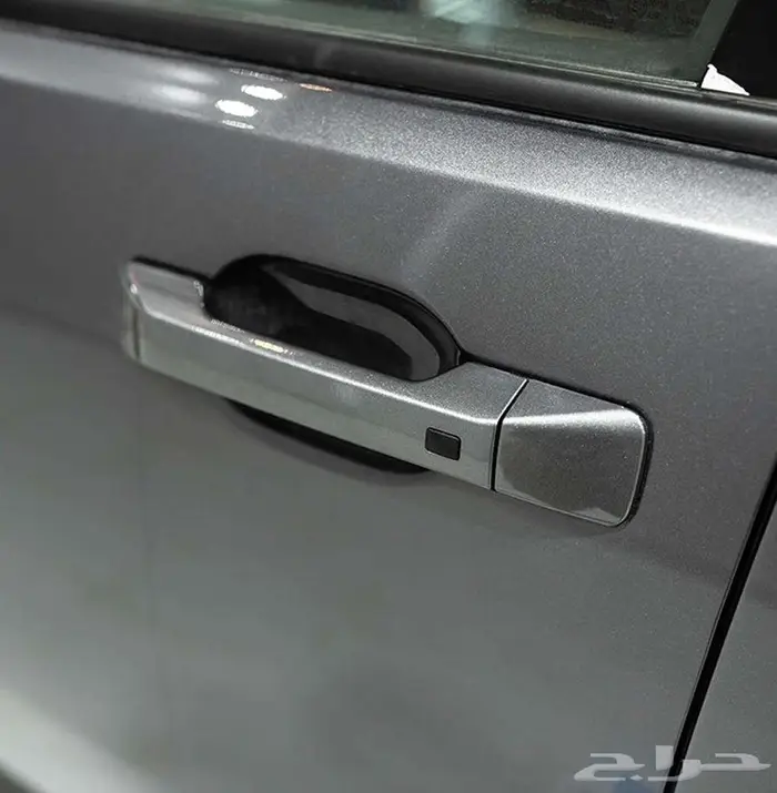 سنتافي_2026_سمارت_البيت التاني لعيلتك علي الطريق 3