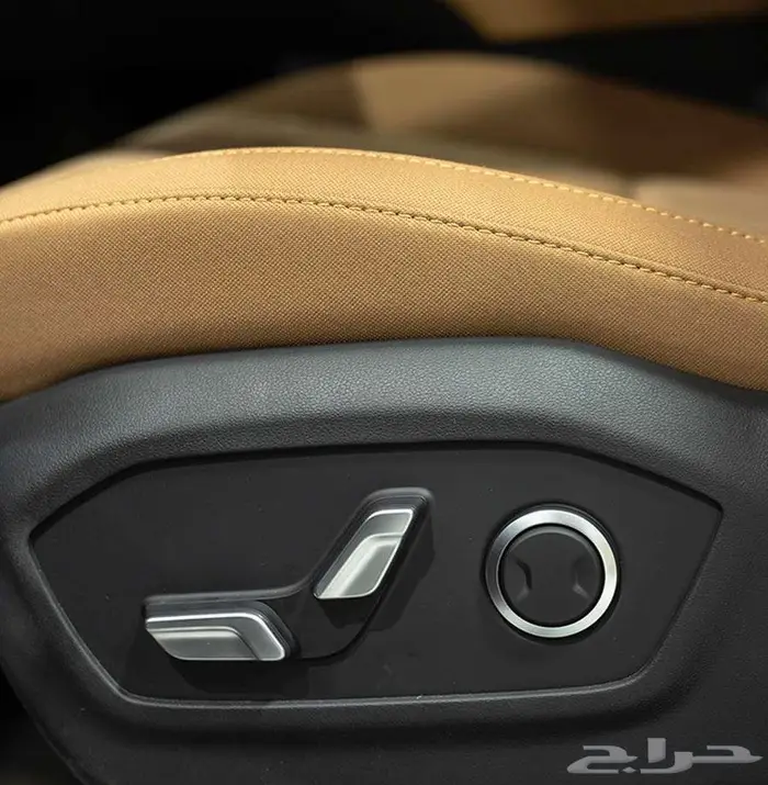 سنتافي_2026_سمارت_البيت التاني لعيلتك علي الطريق 14