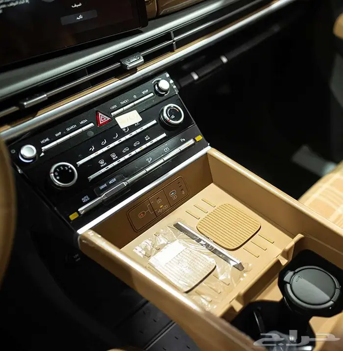 سنتافي_2026_سمارت_البيت التاني لعيلتك علي الطريق 16