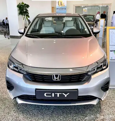 هوندا ستي dx استاندر 2024 اقل الاسعار كاش وتقسيط index