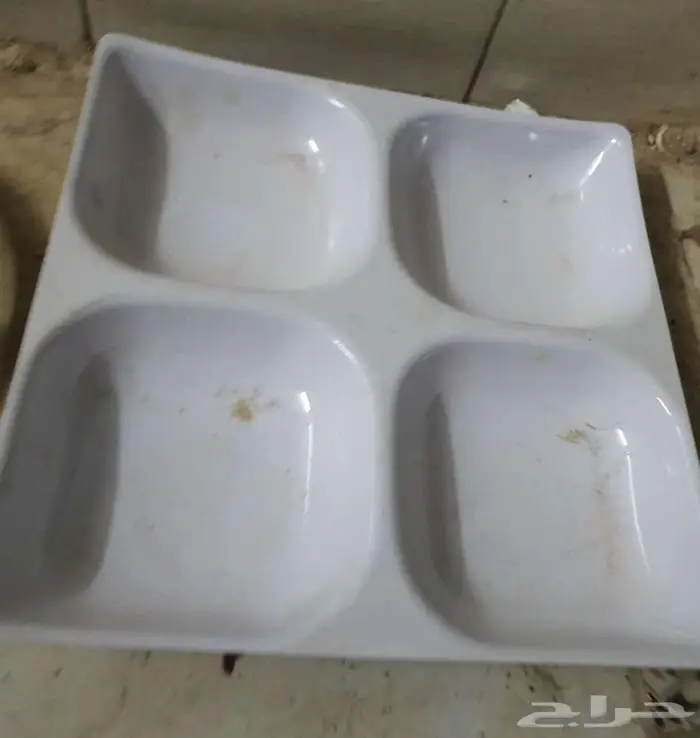 أغراض مطبخ - أواني مطبخ - أدوات مطبخ 24