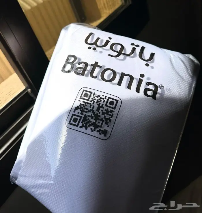 قماش ثوب صيفي من باتونيا 0