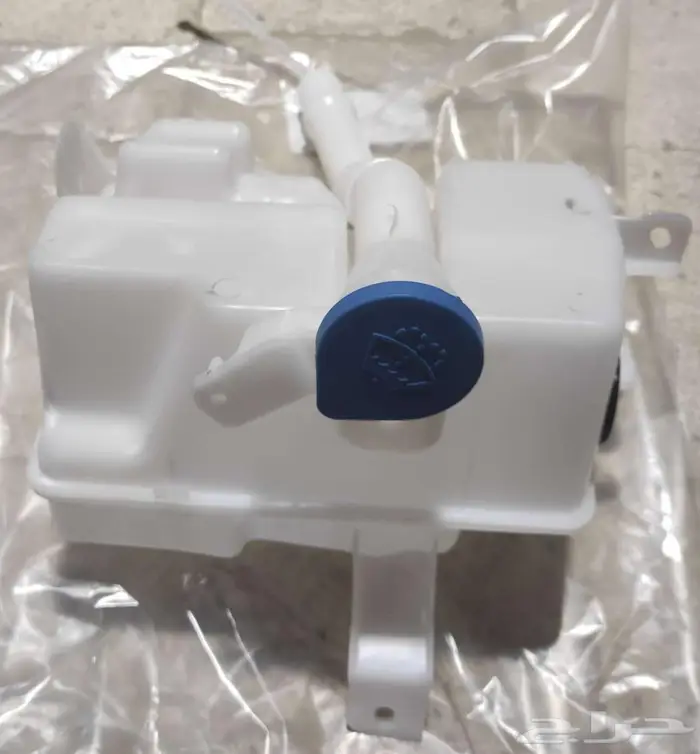 قطع غيار ميتسوبيشي ASX - اكليبس كروس- اوتلاندر-باجيرو 15