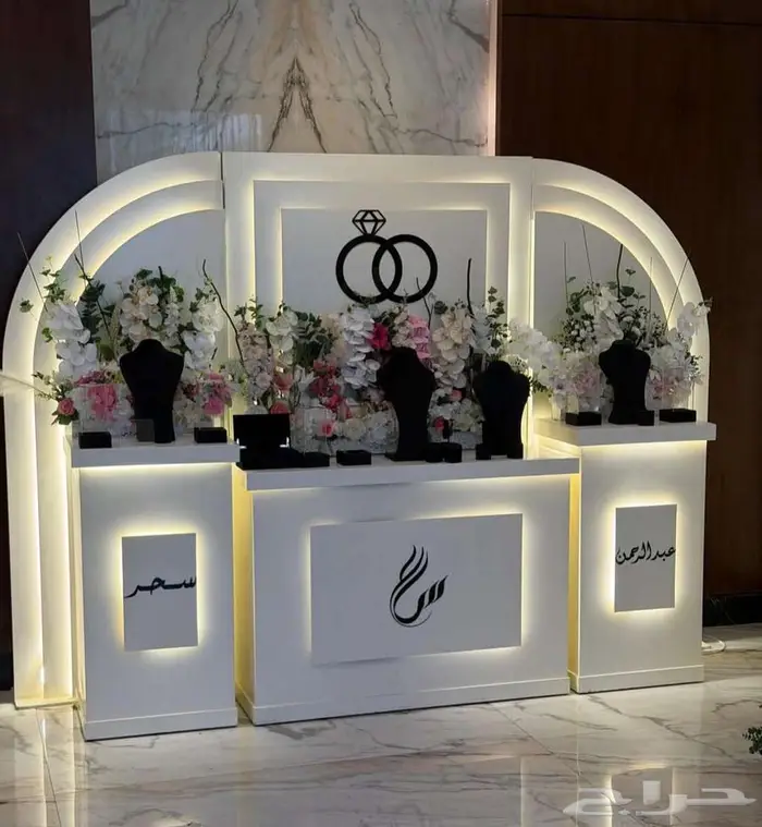 تنسيق طاولات شبكة تفصيل حسب الطلب 31