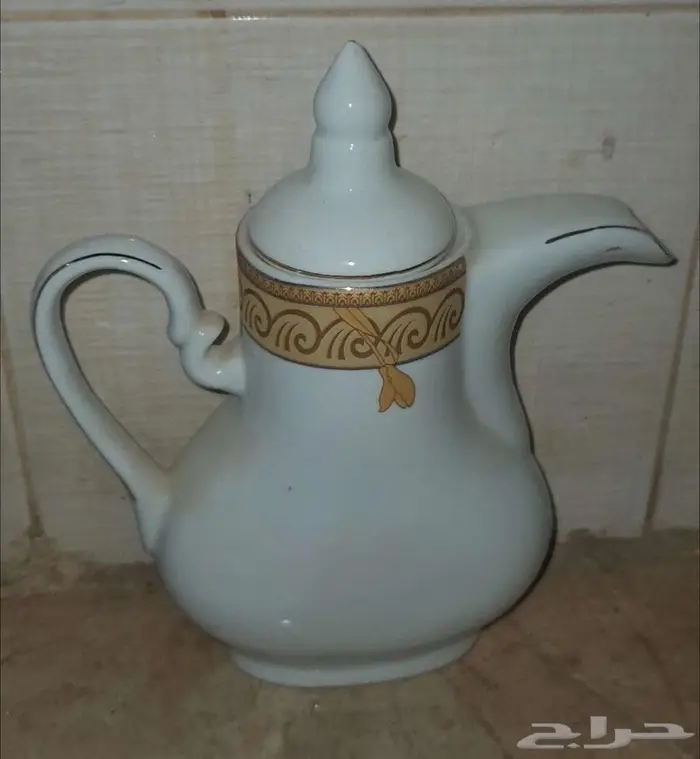 أغراض مطبخ - أواني مطبخ - أدوات مطبخ 33