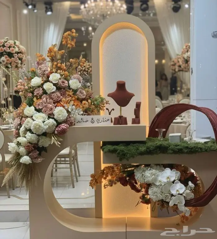 تنسيق طاولات شبكة تفصيل حسب الطلب 13