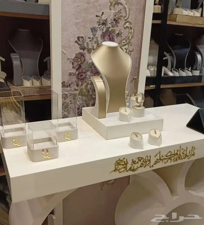 تنسيق طاولات شبكة تفصيل حسب الطلب 37