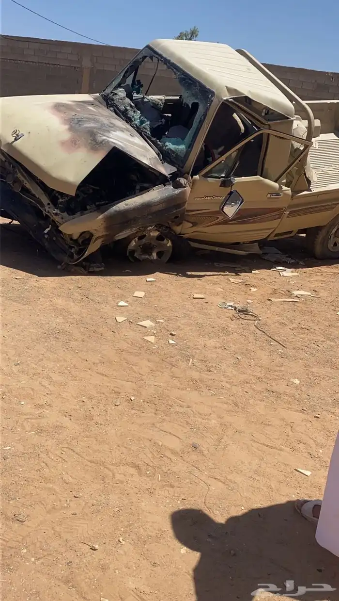 جيب شاص 2015 1