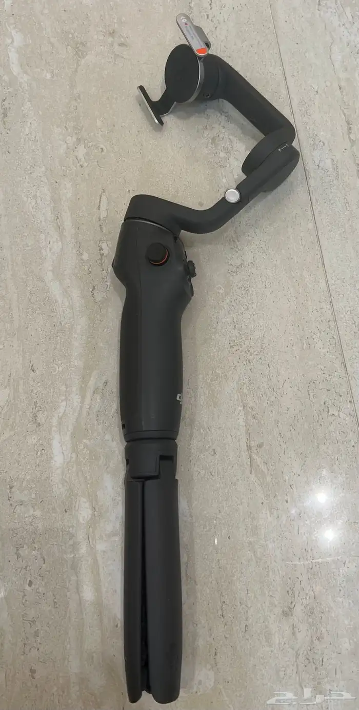 استاند تصوير 0