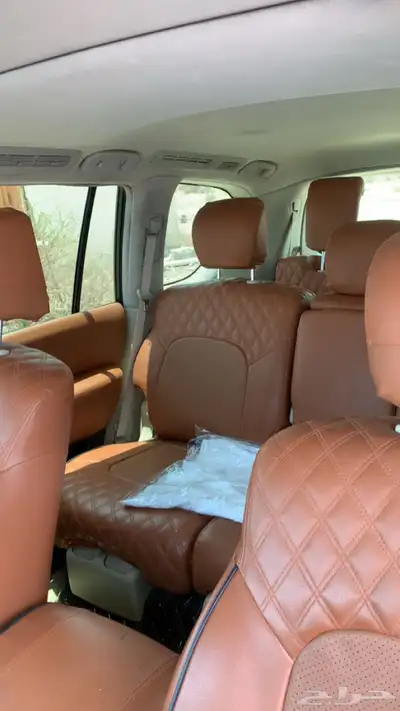 باترول بلاتنيوم index