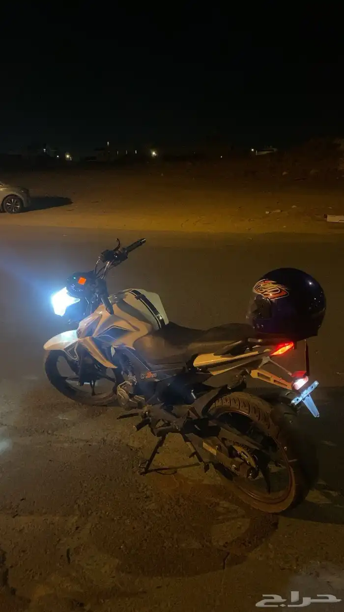 دباب رياضي كفوو 9