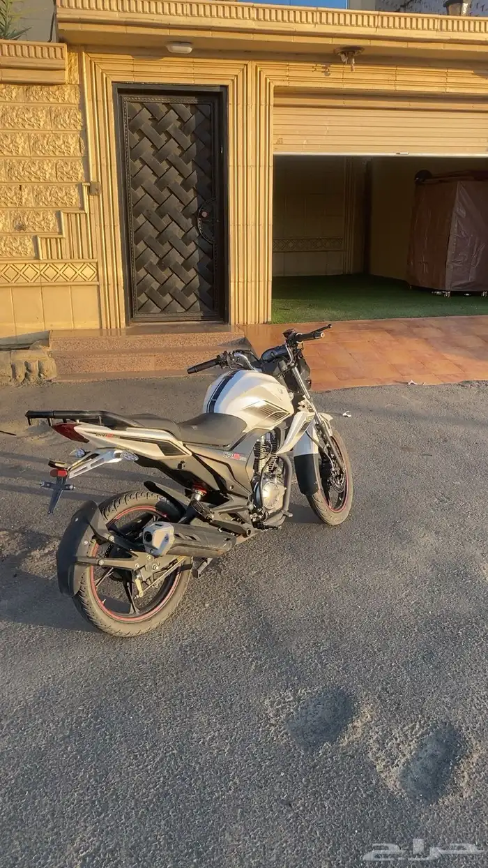 دباب رياضي كفوو 4