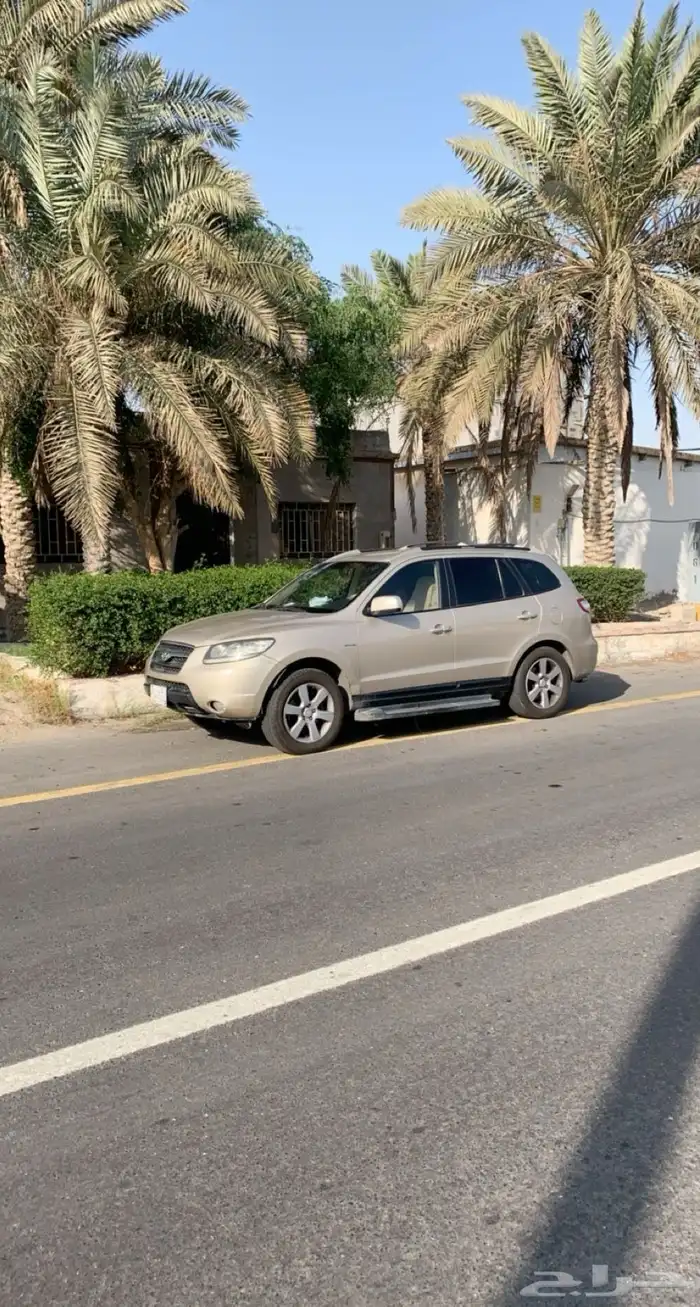 سنتافي 2006 ثاني مستخدم 8