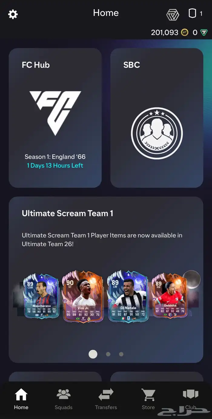 فيفا كوينز 0