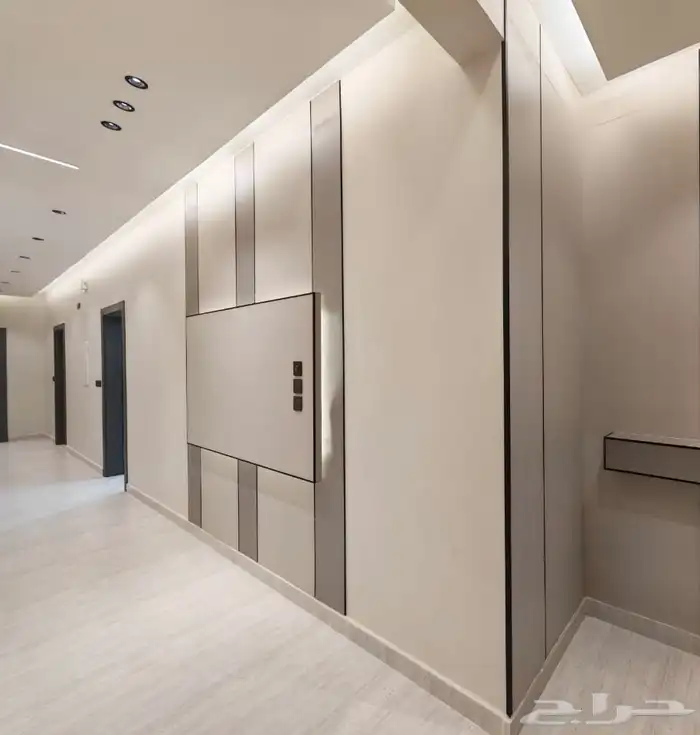 شقق تمليك فاخره Vip بحي الشاطئ 13