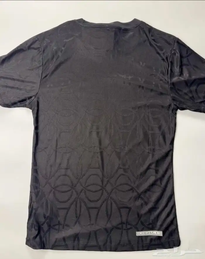 فنينة باريس جديدة 2025  2026 المقاس من M الي L 5