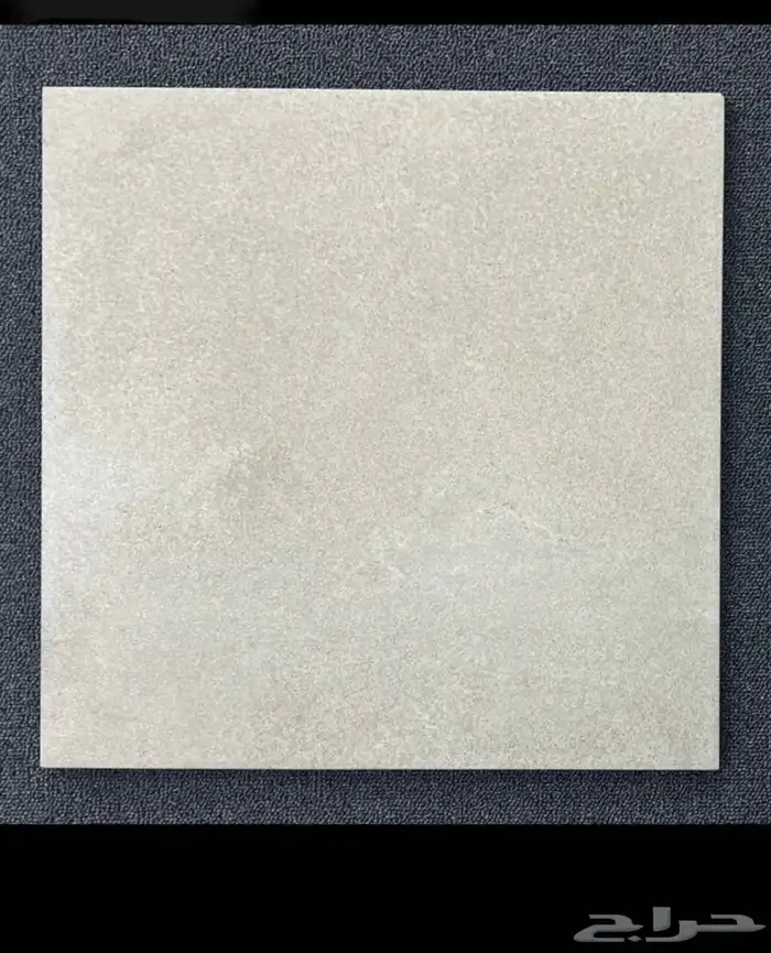 سيراميك تراكوتا احواش 60-60 . 14 و 15 ملم 3