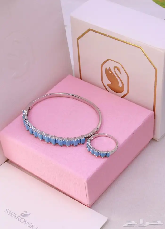 اكسسوارات خواتم قلائد باندورا قوتشي هرمز كارتيه شانيل 48