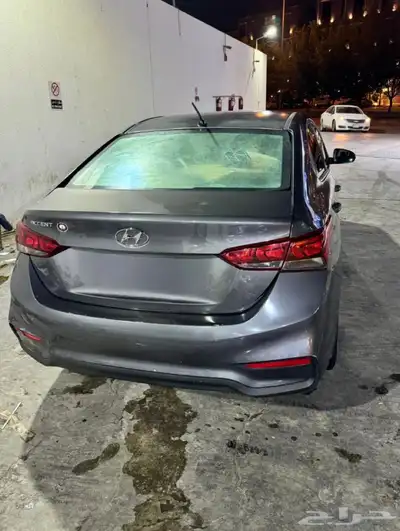 اكسنت 2020 نص فل index