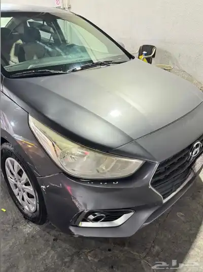 اكسنت 2020 نص فل index