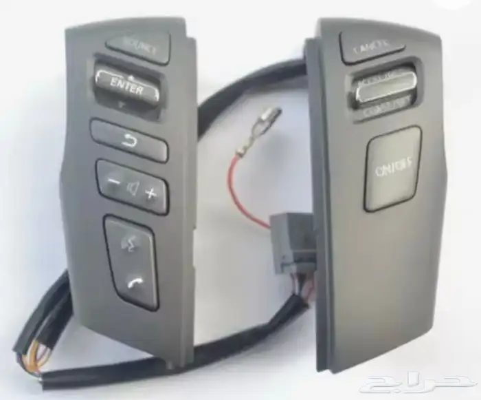 قطع غيار باترول بلاتينيوم 2010-2019 داخلي وخارجي 1