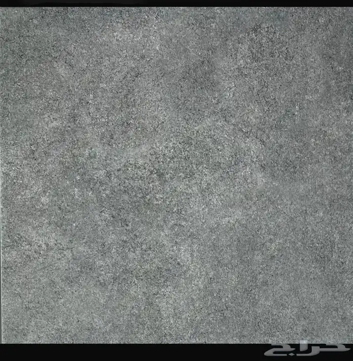 سيراميك تراكوتا احواش 60-60 . 14 و 15 ملم 0