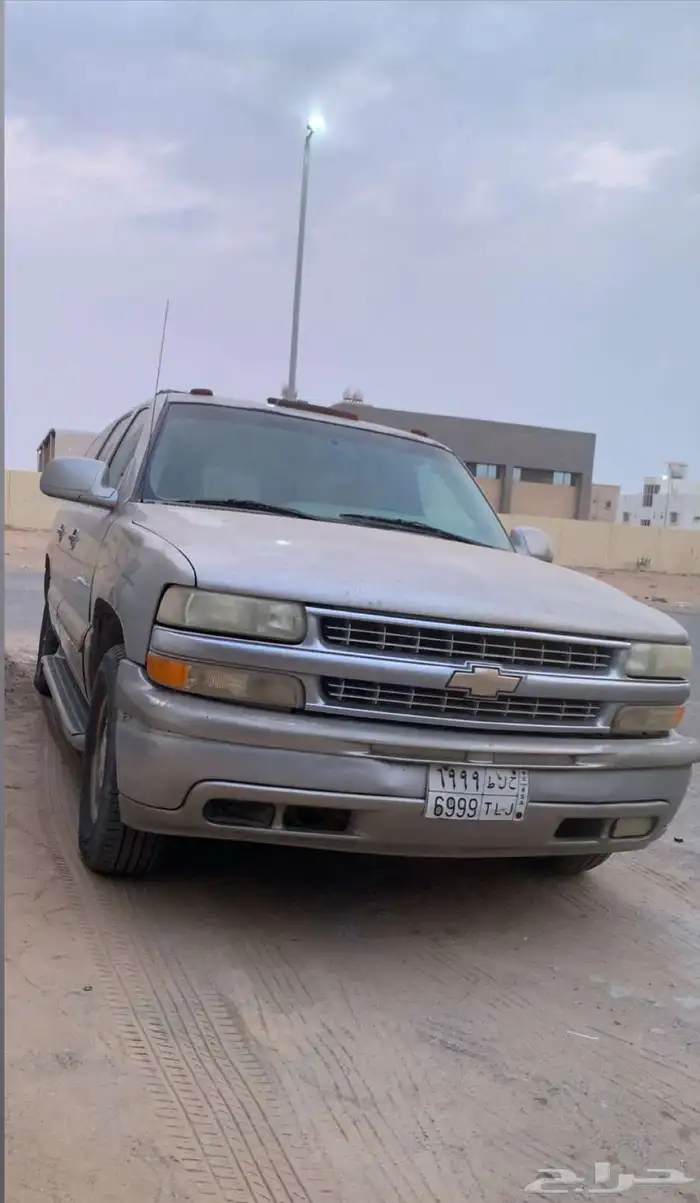 سوبربان 2003 0