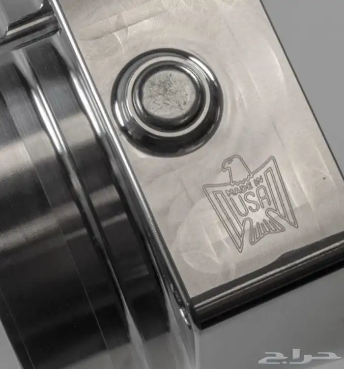 ثروتل 103 Nick Williams 1