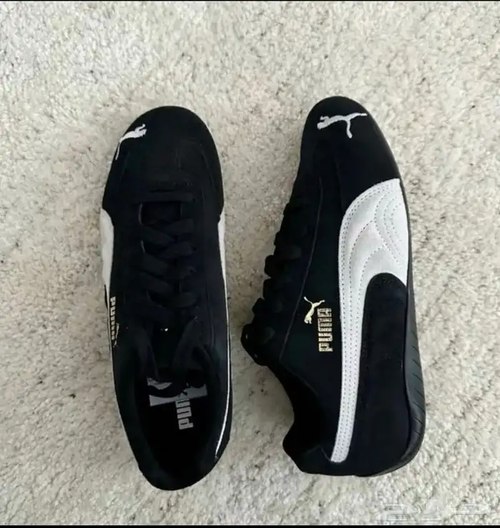 شوزات جزمة نايك اديداس اصليه باسعار حلوه 50