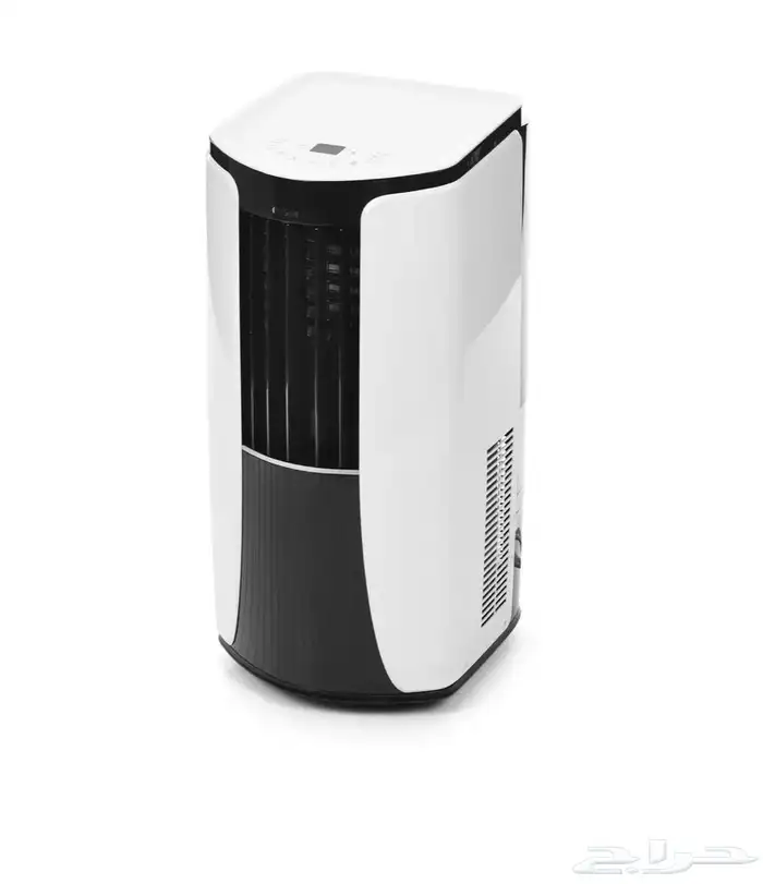 مكيف فريون متنقل (مستخدم اخو الجديد) 0