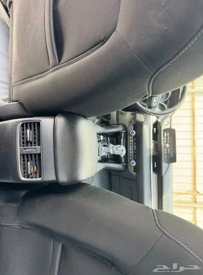 مازدا6 موديل 2023 للبيع 1