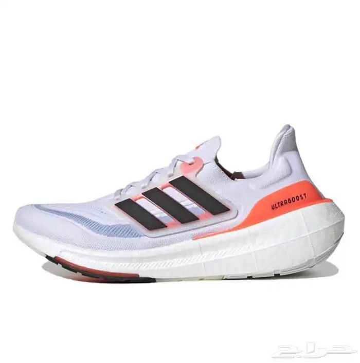 شوزات جزمة نايك اديداس اصليه باسعار حلوه 80