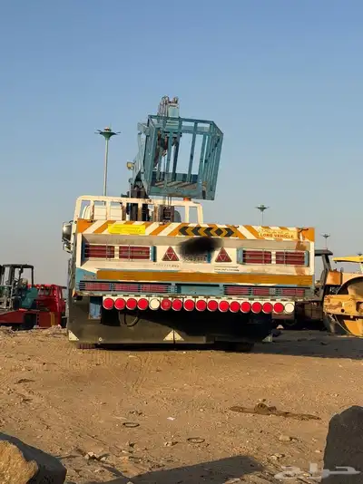 أكسر موديل 2011 ونش 7 طن اربع رجول index