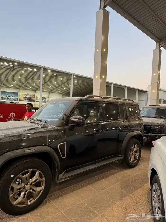 جيتور لاجكري بلس بأقل سعر 2