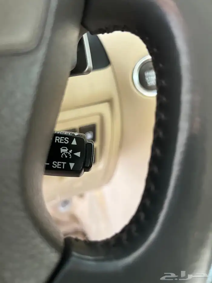 Lexus 2014 سعودي وكالة 24