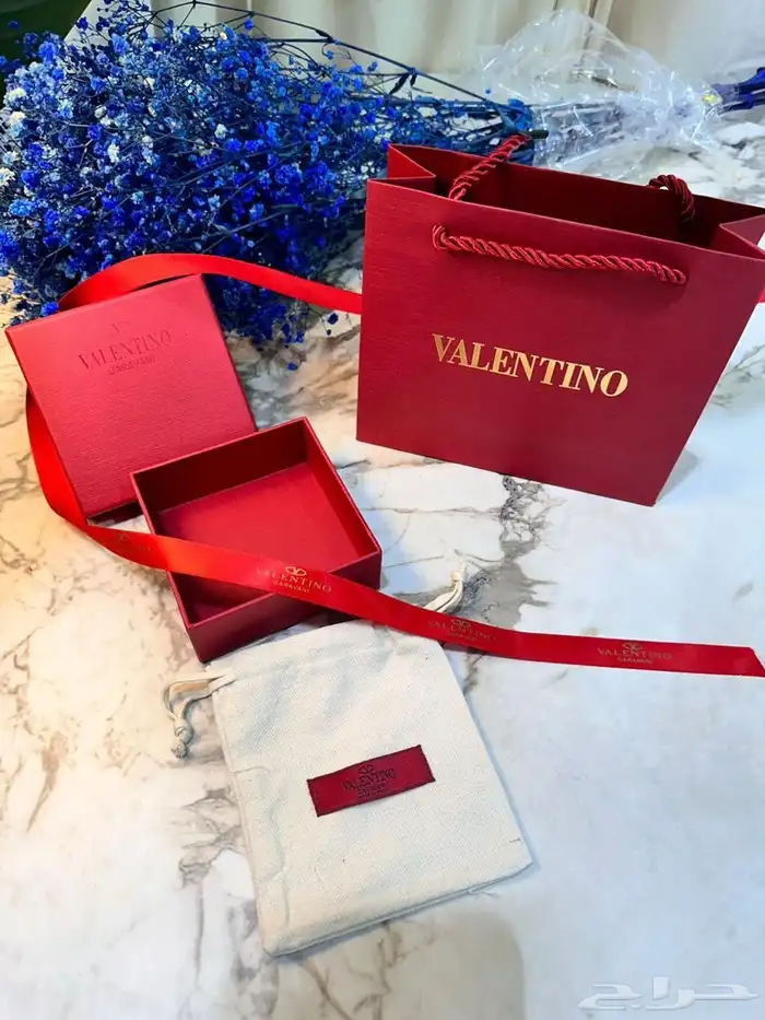 اكسسوارات خواتم قلائد باندورا قوتشي هرمز كارتيه شانيل 23