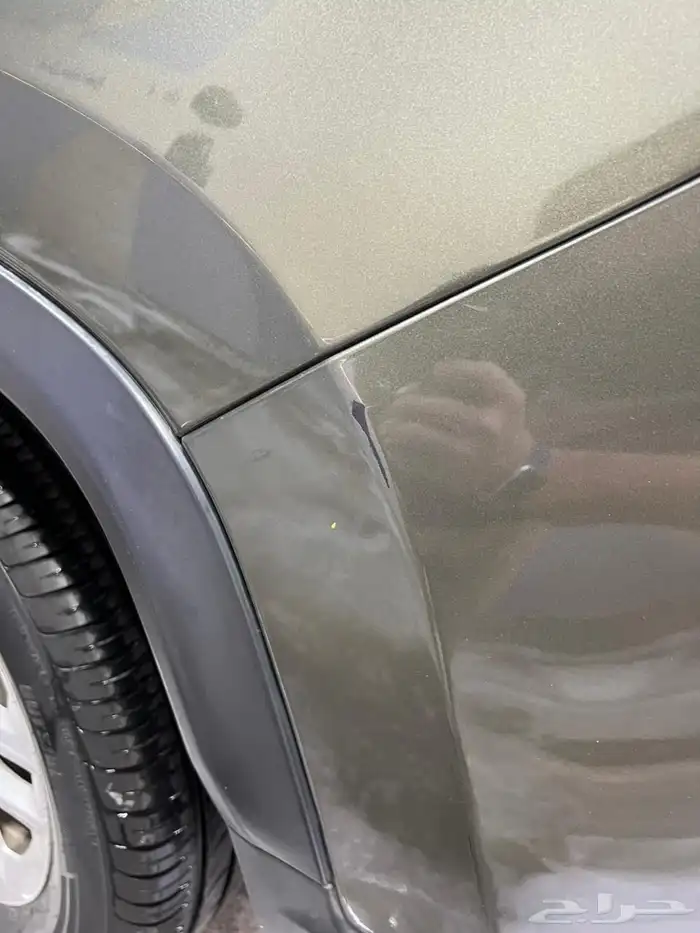 جيب كومباس 2018 10