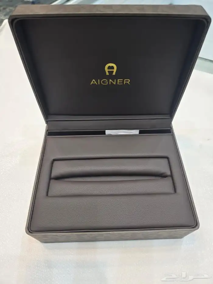 اكسسوارات خواتم قلائد باندورا قوتشي هرمز كارتيه شانيل 41