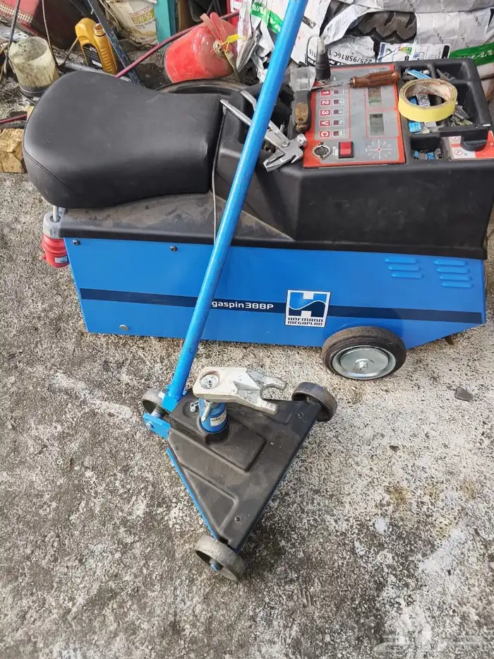 ترصيص أرضي ايطالي من العيسائي ب 18 1