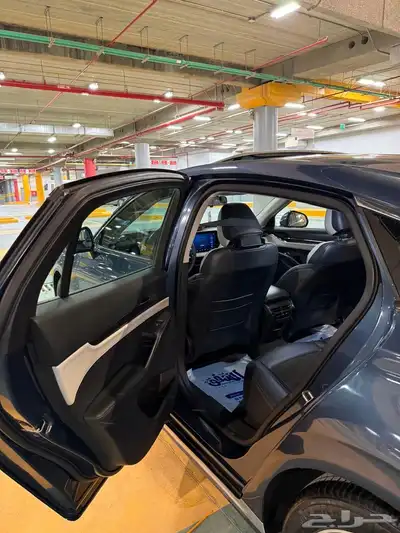 تورس 2023 للبيع index