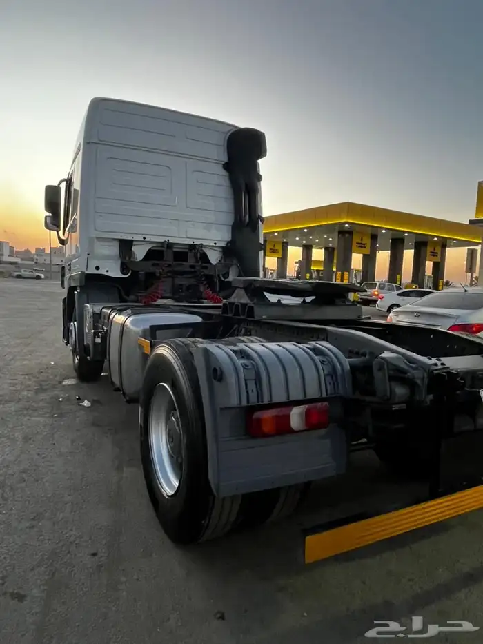 راس اكتروس 2016 م جفالي 2