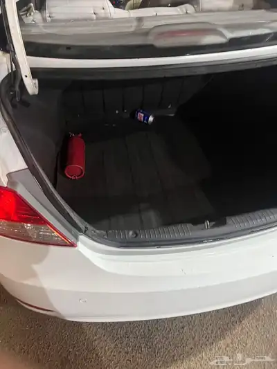 اكسنت موديل 20013 index