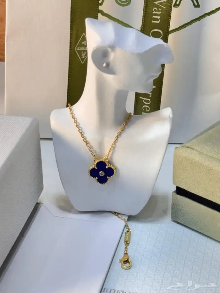 اكسسوارات خواتم قلائد باندورا قوتشي هرمز كارتيه شانيل 54